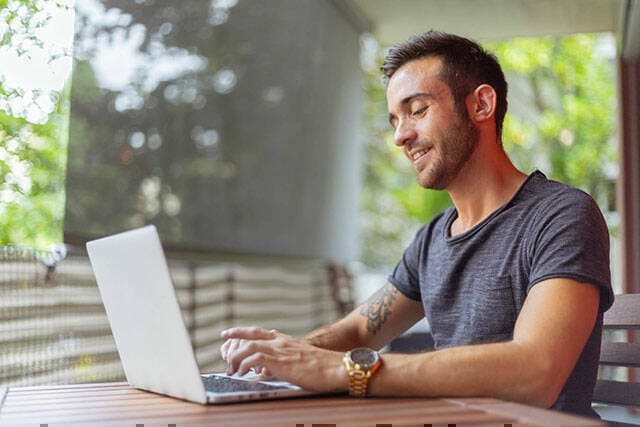 Verbesserer.de eLearning