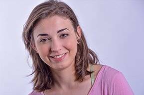 Defne Eckardt