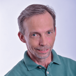 Ulrich Eckardt